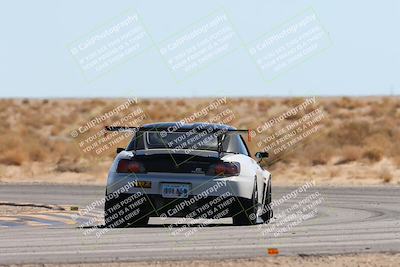 media/Mar-15-2025-Speed Ventures (Sat) [[c9b64f47cf]]/1-Red Group/Session 3 Turn 16 Entry/